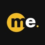 Petta- Logo Exploration by Jahid Hasan on Dribbble