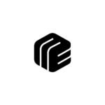 f3f2c317-1e7f-4fe7-a860-9e2a1d1d1ad3